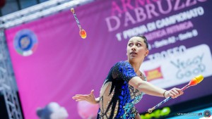 kinesis geymonat alessia   clavette sfe03508a copia simone ferraro ph copia